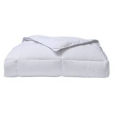 88" x  92" Full/Queen Size Down Alternative Comforter