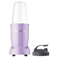 Nutribullet Personal Blender, Purple