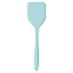 Mini Utensil - Mini Turner, Light Blue