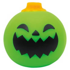 Halloween NeeDoh - Jack Lantern