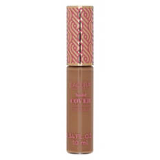 Bold Cover Concealer - Shade 5