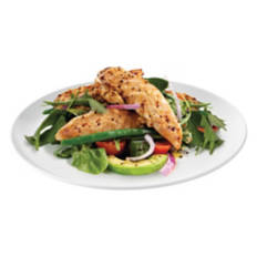 Family Pack Chicken Tenderloins, per pb