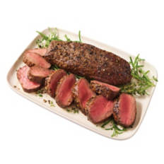 Steakhouse Petite Tender