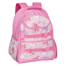Kids Premium Backpack - Unicorn