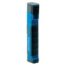 LED Work Light & Torch - Extendable