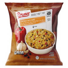 Chicken Taco Bake, 21 oz