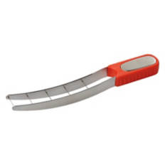 Cube Cutter, Red
