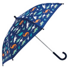 Children's Umbrella - Dinosaur