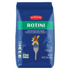 Rotini