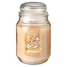 Holiday Candle - Holiday Cookie, 18 oz