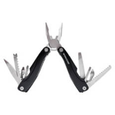 16 In 1 Household Multi-tool