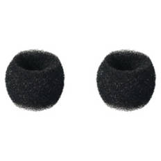 2 Pack Pet Hair Remover Dryer Ball