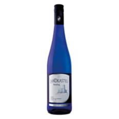 Mosel Riesling White Wine, 750 ml