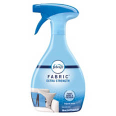Extra Strength Original Scent Fabric Refresher, 23.6 fl oz