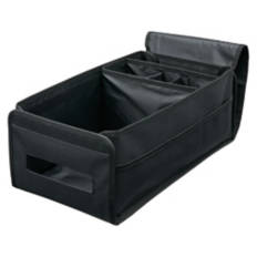 Trunk Organizer