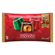 Rolo