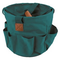 Foldable Gardening Tools Bag