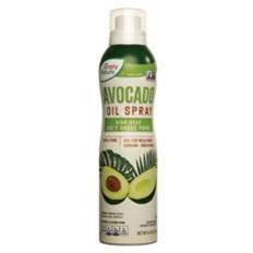 Non GMO Avocado / Coconut Blend, 4.7 fl oz