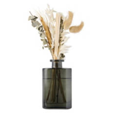 Botanical Reed Diffuser - Spring Awakening, 3.4 fl oz