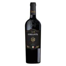 Chianti Riserva Red Wine, 750 ml