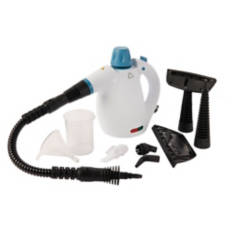 Handheld Steam Cleaner