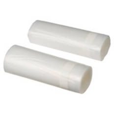 Vacuum Food Sealer Roll - 8" x 20'
