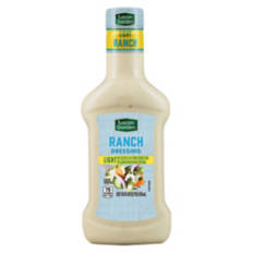 Light Ranch Dressing, 16 fl oz