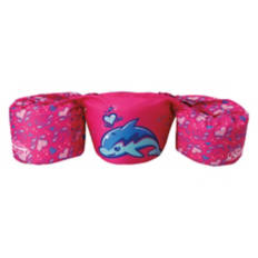 Kids Puddle Jumper, Dolphin