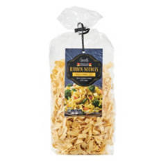 Traditional Cut Ribbon Noodles, 17.64 oz