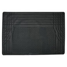 Slip Resistant Car Trunk Mat