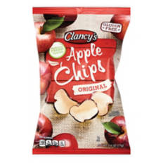Original Apple Chips
