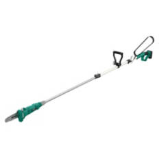 Cordless Pole Saw
