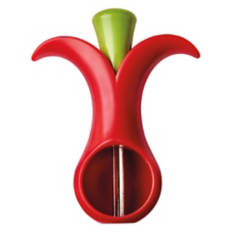 Cherry Pitter