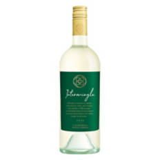 Pinot Grigio White Wine, 750 ml