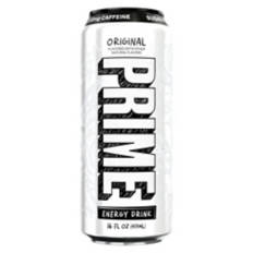 Original Flavored Energy Drink, 16 fl oz can