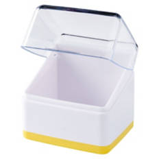 Cheese Singles Storage Pod