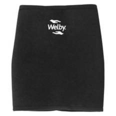 Hot & Cold Gel Relief Wraps - Knee