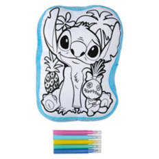 Washable Stitch Creativity Set