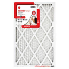 20" x 20" x 1" Allergen Air Filter