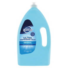 Original Dish Washing Liquid Detergent, 75 fl oz