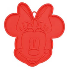 2 Pack Holiday Turner - Minnie