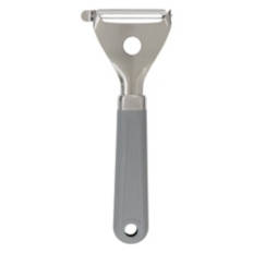 Y-Peeler, Gray
