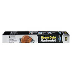 37.5 Long Feet Heavy Duty Aluminum Foil