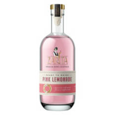 Pink Lemonade Specialty Wine, 750 ml