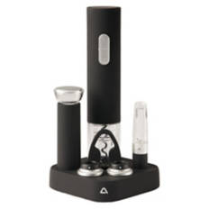 Electric Wine Set