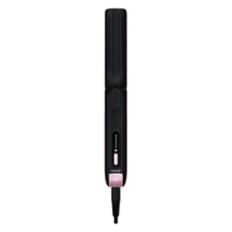 Cool Air Dual Styler, Black
