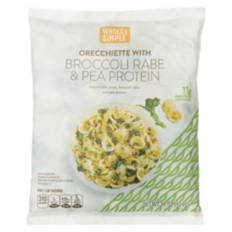 Orecchiette Pasta, 16 oz