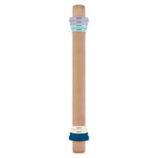 Adjustable Rolling Pin