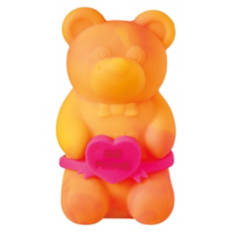 Valentine's Day Candy & Squishes - Honey Hug Bear
