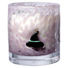 Halloween Icon Candle - Witches Potion, 7.1 oz
